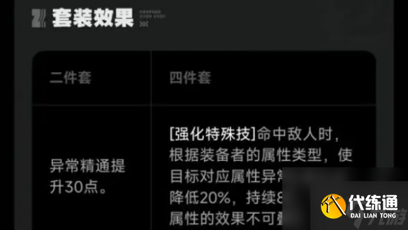 絕區零柳最強驅動搭配推薦