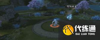 天涯明月刀手游心剑战境萧曼声怎么打-天涯明月刀手游心剑战境萧曼声打法攻略