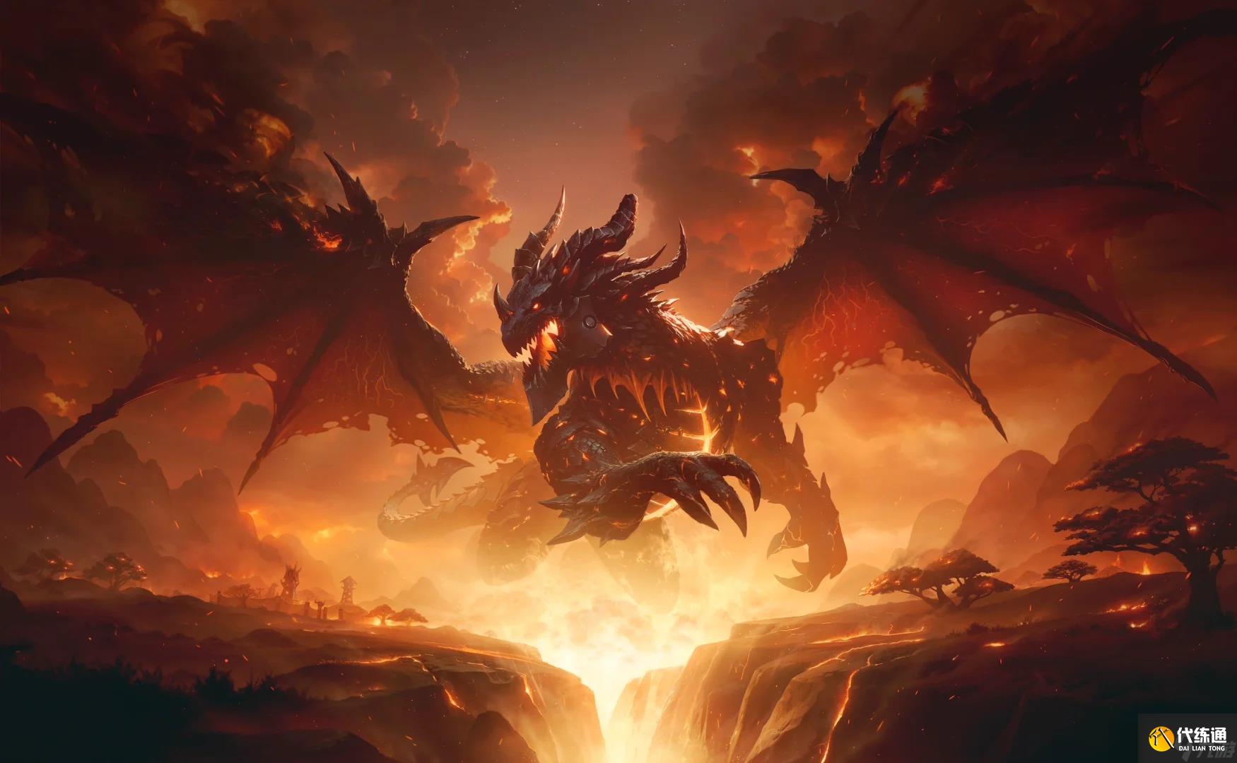 魔兽世界畅玩方法