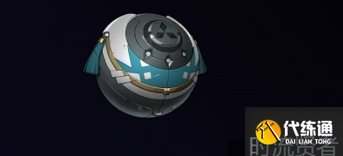 绝区零柳音擎武器怎么选