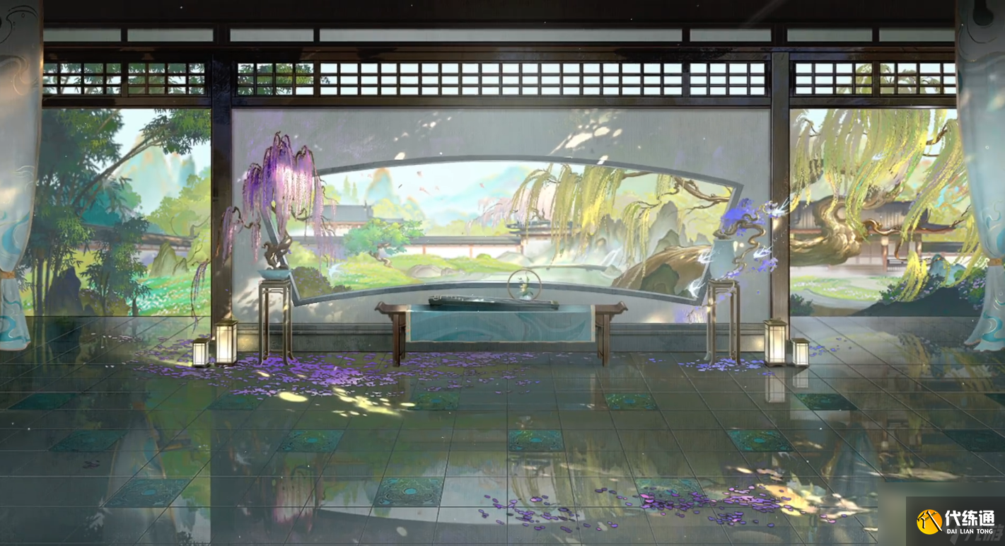 阴阳师3000天签到成就怎么样