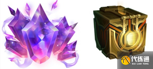 英雄联盟2024暗夜星澜宝典价格是多少