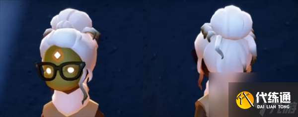 光遇2024万圣节物品兑换图 不懂万圣节物品有哪些的看