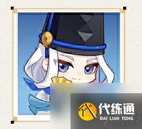 阴阳师3000天签到福利介绍 3000天签到奖励一览