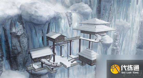 妄想山海毕方进化材料是什么-妄想山海毕方进化丹配方材料一览