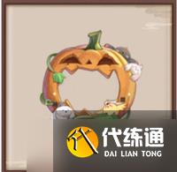 阴阳师伊吹食肆活动怎么玩