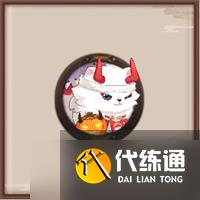 阴阳师伊吹食肆活动怎么玩