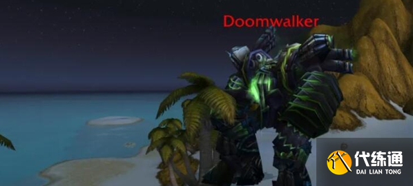 魔兽世界20周年绝版坐骑怎么入手