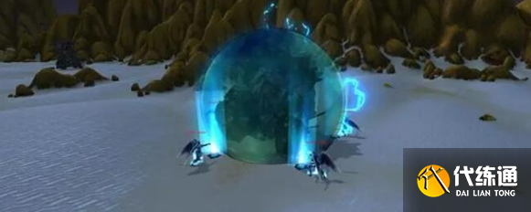 魔兽世界20周年绝版坐骑怎么入手