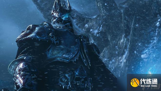 魔兽世界勇气纹章获得方法介绍:终极指南与技巧分享