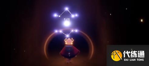 SKY光遇姆明季全部先祖位置一览