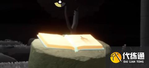 SKY光遇姆明季全部先祖位置一览