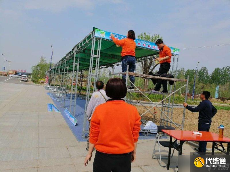 《三角洲行动》物品出售攻略：如何高效获取游戏资源