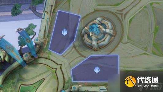 王者荣耀年度时光驿站奖励怎么领取