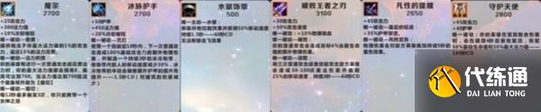 英雄联盟EZ怎么玩