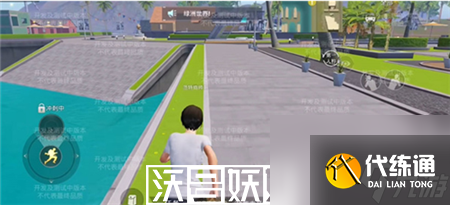 和平精英绿洲世界召唤卡怎么获得-和平精英绿洲世界召唤卡获得方法介绍