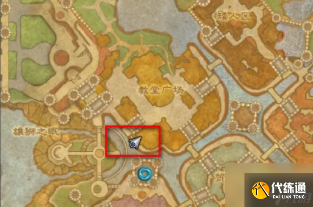 魔兽世界虚空仓库装备不见了怎么办 魔兽世界虚空仓库装备不见了解决方法