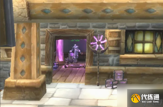 魔兽世界虚空仓库装备不见了怎么办 魔兽世界虚空仓库装备不见了解决方法