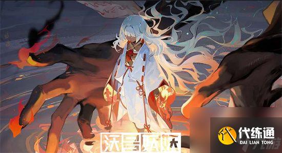 陰陽師言靈值得培養嗎-陰陽師言靈技能介紹