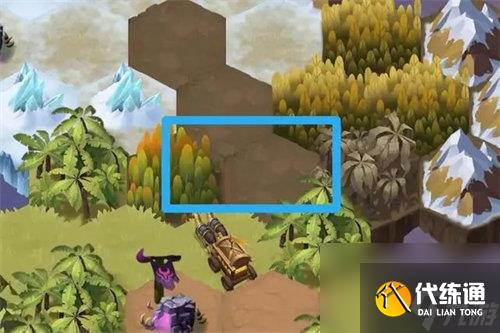 劍與遠征最后的曜雀路線怎么通關-劍與遠征最后的曜雀路線通關攻略