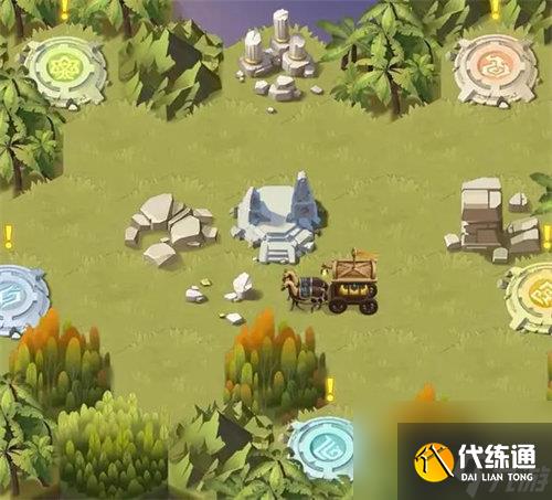 劍與遠征最后的曜雀路線怎么通關-劍與遠征最后的曜雀路線通關攻略