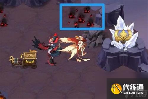 劍與遠征最后的曜雀路線怎么通關-劍與遠征最后的曜雀路線通關攻略