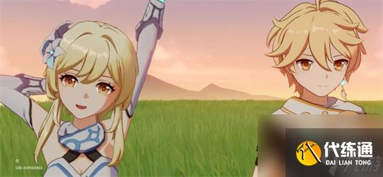 原神怎么才能出金-原神怎样出金概率大