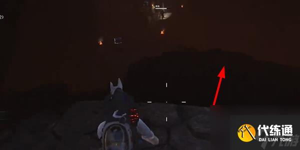 《七日世界》影日洞穴據點神秘寶箱收集攻略