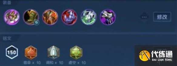 游侠网17
