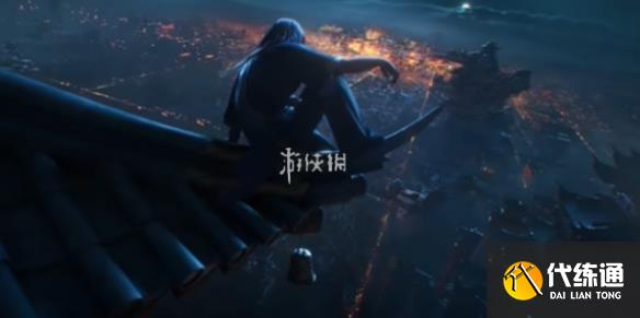游侠网1