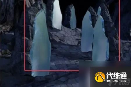 逆水寒手游2.2.1独珍装备获取攻略