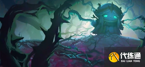 蛋仔派對龍與劍之詩什么時候可以玩