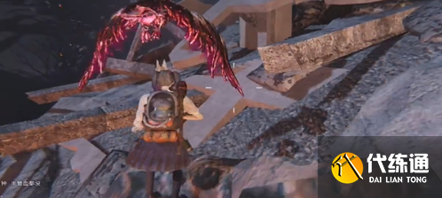 七日世界灰落市據(jù)點神秘寶箱在哪