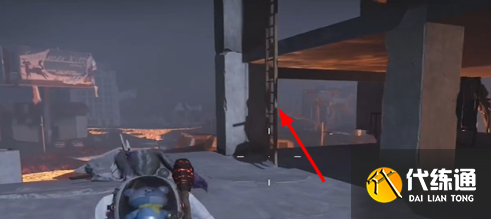 七日世界灰落市據(jù)點神秘寶箱在哪