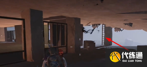 七日世界灰落市據(jù)點神秘寶箱在哪