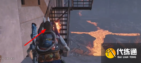 七日世界灰落市據(jù)點神秘寶箱在哪