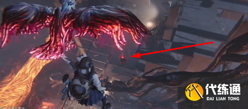 七日世界灰落市據(jù)點神秘寶箱在哪