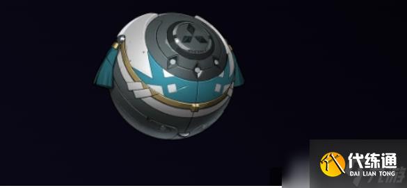 絕區零1.3版本新音擎效果一覽