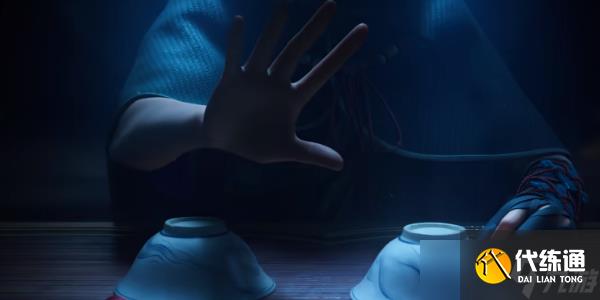 王者荣耀新英雄空空儿什么时候上线