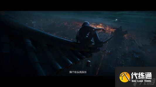 王者荣耀新英雄空空儿什么时候上线