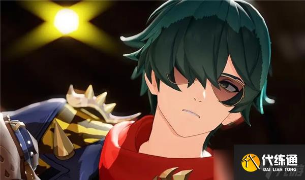 絕區零1.3卡池要怎么抽才好