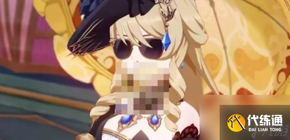 原神5.1下半深渊12层怎么过