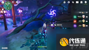 原神在井底探索图文攻略?原神攻略分享