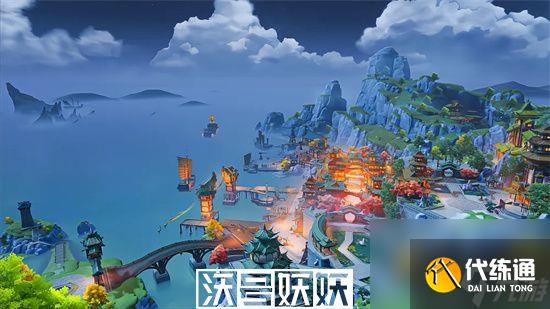 原神璃月珉林七天神像怎么交互-原神璃月珉林七天神像怎么开启