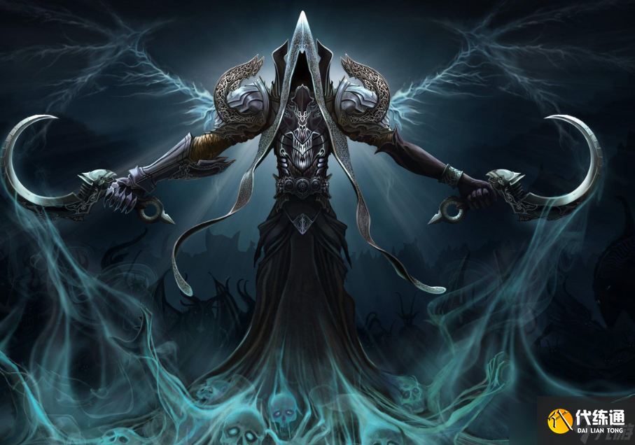 魔兽世界:防骑化身大米割草神器,11 层无奶照样碾压,斗士队强势归来