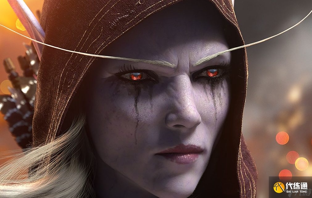 魔兽世界:防骑化身大米割草神器,11 层无奶照样碾压,斗士队强势归来