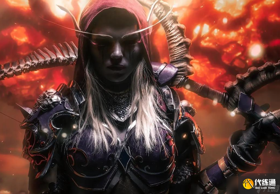 魔兽世界:防骑化身大米割草神器,11 层无奶照样碾压,斗士队强势归来