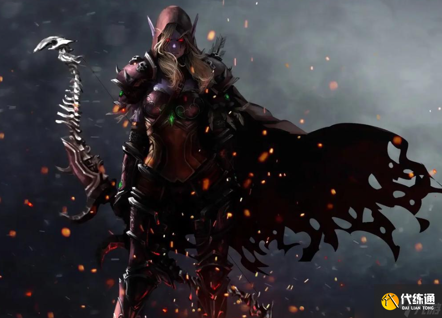 魔兽世界:防骑化身大米割草神器,11 层无奶照样碾压,斗士队强势归来