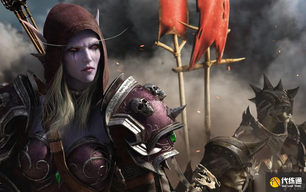 魔兽世界:防骑化身大米割草神器,11 层无奶照样碾压,斗士队强势归来