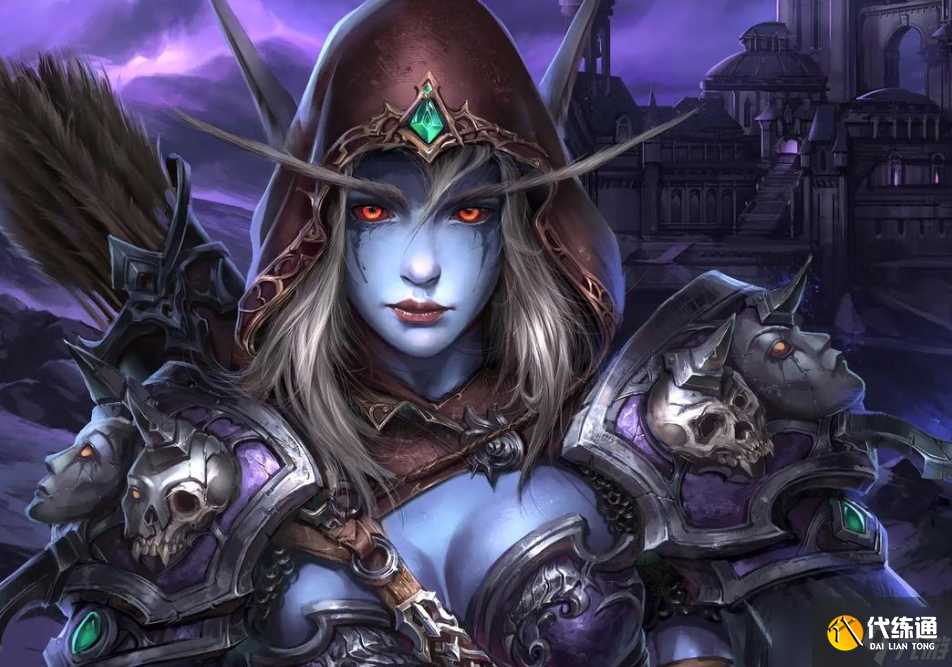 魔兽世界:防骑化身大米割草神器,11 层无奶照样碾压,斗士队强势归来